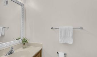 3504 EASTON Dr, Bowie, MD 20716