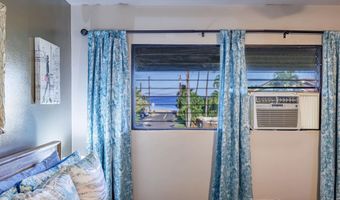 34 Wailana Pl 201, Kihei, HI 96753