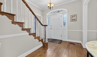 106 Ferndale St, Albertville, AL 35950