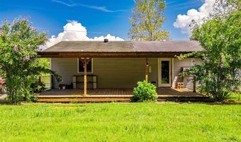 3385 Dennis Corinth Rd, Auburn, KY 42206
