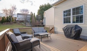 653 CARLETON Trl, Bel Air, MD 21014