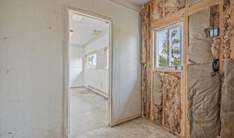 4802 OASIS St, Cheyenne, WY 82009