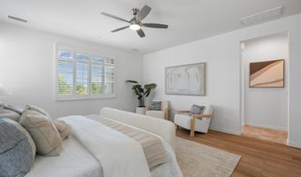 8471 Mathis Pl, San Diego, CA 92127