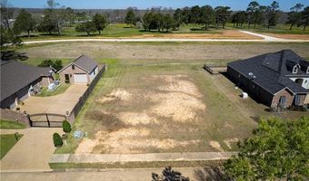 103 CLUBHOUSE Dr, Woodworth, LA 71485