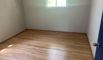 2160 Georgetown Blvd, Ann Arbor, MI 48105