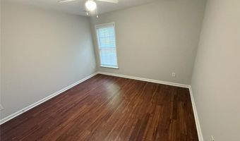 13340 Marrywood Ct, Alpharetta, GA 30004