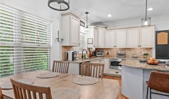 128 Meadow Brook Ct, Advance, NC 27006