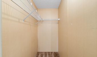 16513 SW 67TH Pl, Archer, FL 32618