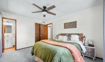 911 N Wirth St, Augusta, KS 67010