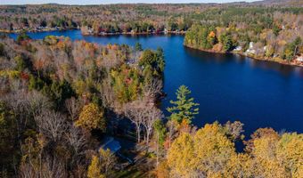 219 Crescent Lake Rd, Acworth, NH 03773