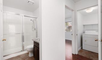 5576 W Rochelle Ave 40D, Las Vegas, NV 89103