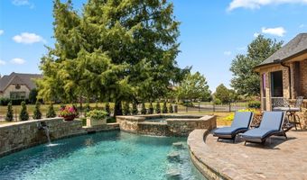401 Wyndemere Blvd, Heath, TX 75032