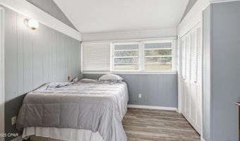 2540 Montyna Ln, Alford, FL 32420