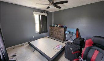 509 Cherry Hill Dr, Abingdon, VA 24210
