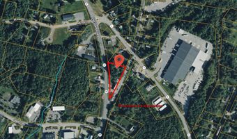 595-597 Civic Center Dr, Augusta, ME 04330