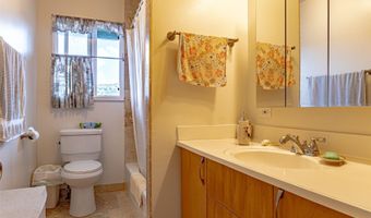 1164 Manulani St, Kailua, HI 96734