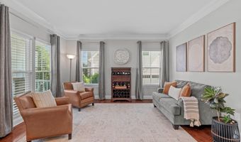 1813 Venezia Way, Apex, NC 27502