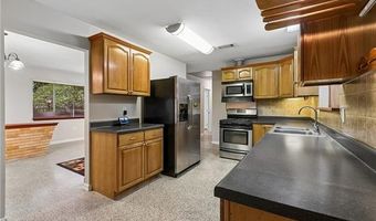 545 ESTEBAN St, Arabi, LA 70032