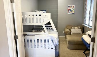 3125 E Scorpio Pl, Chandler, AZ 85249