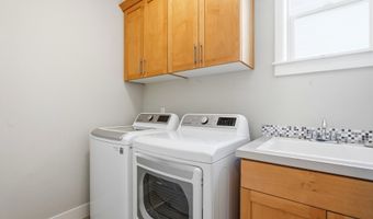 2121 NW 163RD Ter, Beaverton, OR 97006