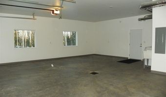 3925 SOURDOUGH Ln, Delta Junction, AK 99737