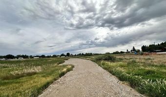 33 Bayfield Dr, Bayfield, CO 81122