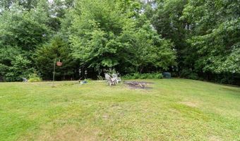 14 Millers Farm Rd, Billerica, MA 01821