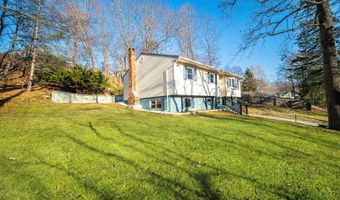 264 WASHINGTON Ave, Beacon, NY 12508