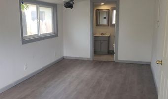 742 D St, Hawthorne, NV 89415