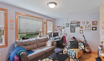 53-55 Walnut St, Burlington, VT 05401