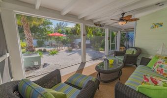 701 N BAY Blvd, Anna Maria, FL 34216
