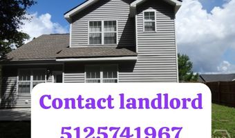 45 Wintergreen Dr, Beaufort, SC 29906