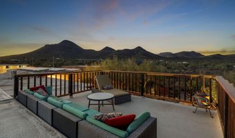 40205 N 26TH St, Cave Creek, AZ 85331