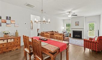 85 Castlemoor Loop, Adairsville, GA 30103