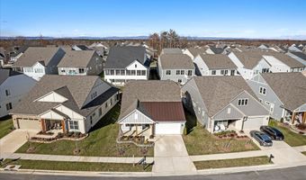 118 VICEROY Way, Lake Frederick, VA 22630