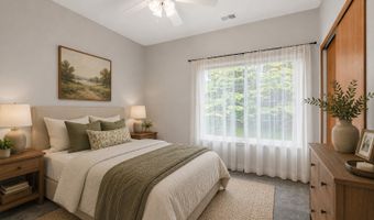 15280 Flower Way 230, Apple Valley, MN 55124
