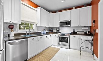 1277 N DEAN Rd, Auburn, AL 36830