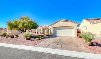 2313 Fox Hills Dr, Henderson, NV 89052