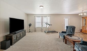 10601 Alpine St 19517, Caldwell, ID 83687