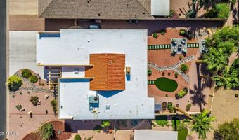 26414 S LAKEMONT Dr, Sun Lakes, AZ 85248