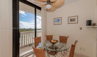 2000 Island Blvd 1708, Aventura, FL 33160