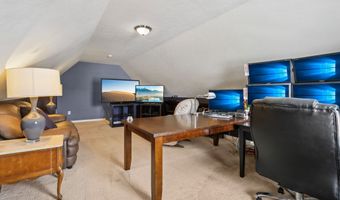 1893 Devonshire Ave, Avon, IN 46123