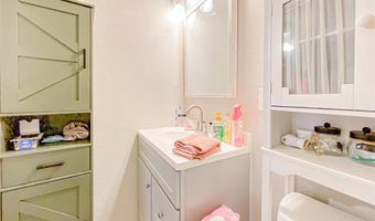 433 Fannin St, Abilene, TX 79603