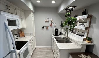 3606 Vista Rey 45, Oceanside, CA 92057