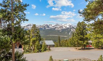 92 Emmett Lode Rd B, Breckenridge, CO 80424