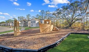103 Red Admiral Ln, Savannah, GA 31419