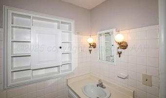 1312 SW 15TH Ave, Amarillo, TX 79102