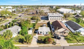 859 NEUSE Ave, Orlando, FL 32804