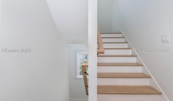 640 Old Moreland Rd, Bluffton, SC 29910