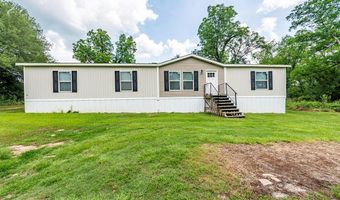 2428 GIBSON Rd, Albany, GA 31705